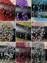 3��8�������~���B�����ɫ���K朗l DIY����l���������朲���