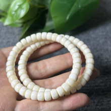 ��Ȼԭɫ����������ǹ�Ͱ���ִ��������δÓ֬ ������^5*8