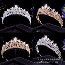 �鼆�Y���^�����l��s�W���L�ٴ��p����ˮ���ʹڸ��F����