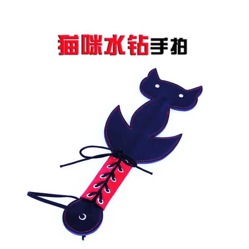 ������Ȥ����Ʒ����Ů�õ����ƨ��è������Ƥ����������ֱ������