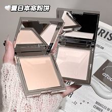 С�y�K�ό�۷���yɢ���p����Ȼ��覼�ā������ɫ��Ʒһ�����l