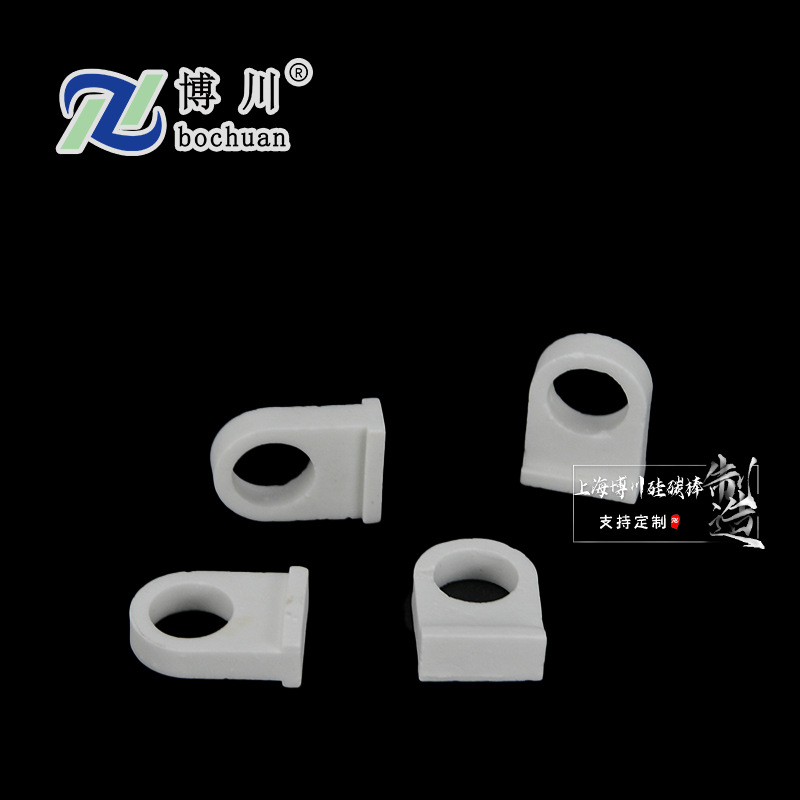 ƵմȦ ʯմȦ մɻ Ȧ