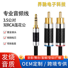 AVɏ����̼�w�S3.5�D2rcaһ�ֶ�3.5�D2rca������푹��Űl�����l��