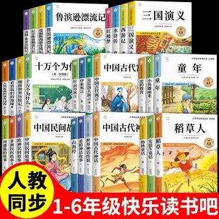 26�°�옷�x����һ�����������꼉�����n����x������С���~