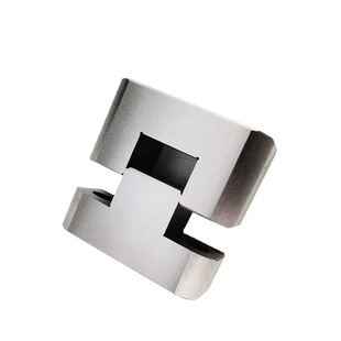 ߅�i����λ�K��ģ���o�����PLM  TL035 TL050