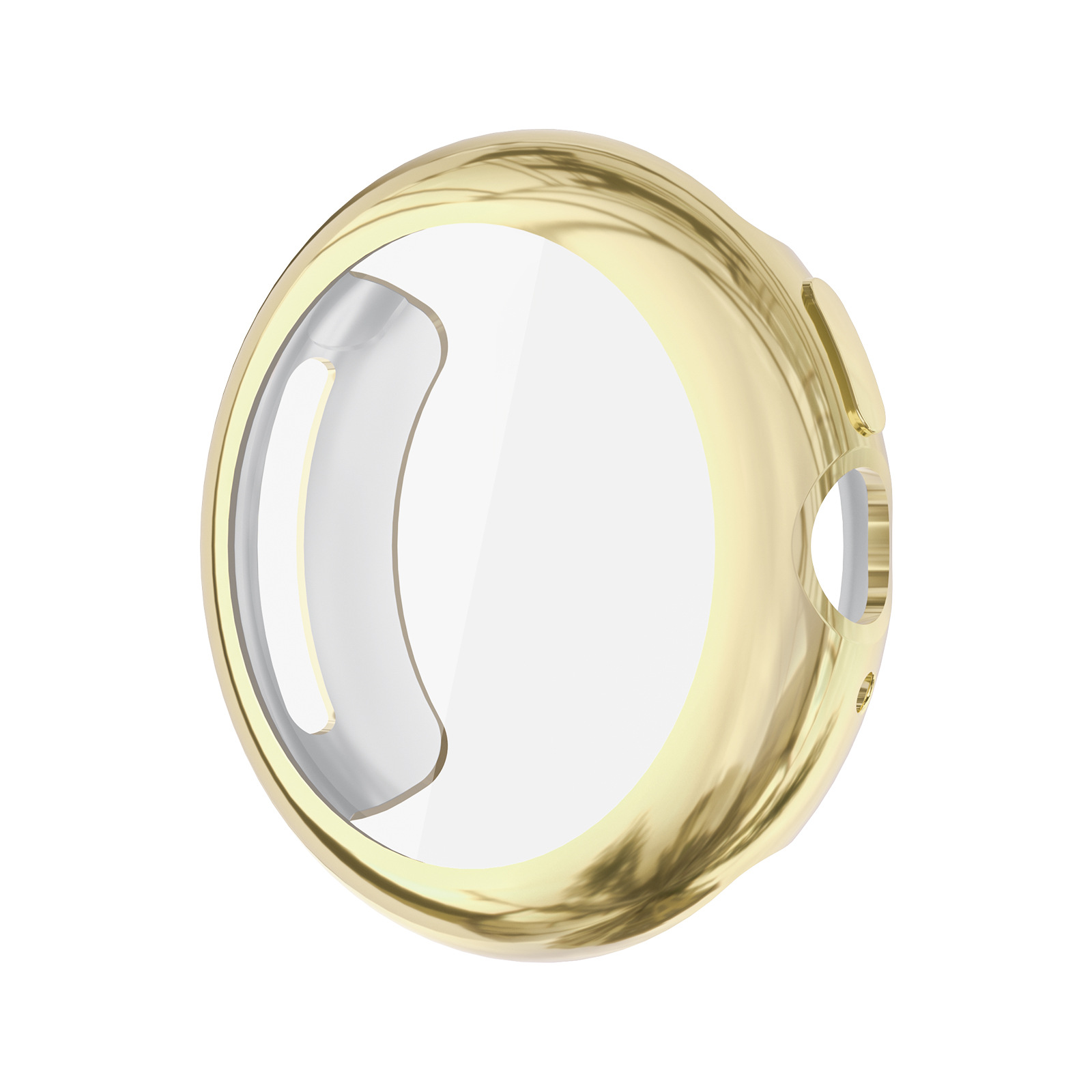 Google, watch, protective case
