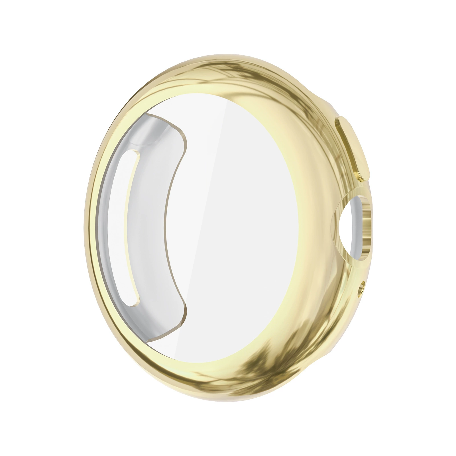 Google, watch, protective case