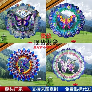 �羳��̖3D�Ғ��҃����̨���@ͥԺ���P������_�L����D����L�D