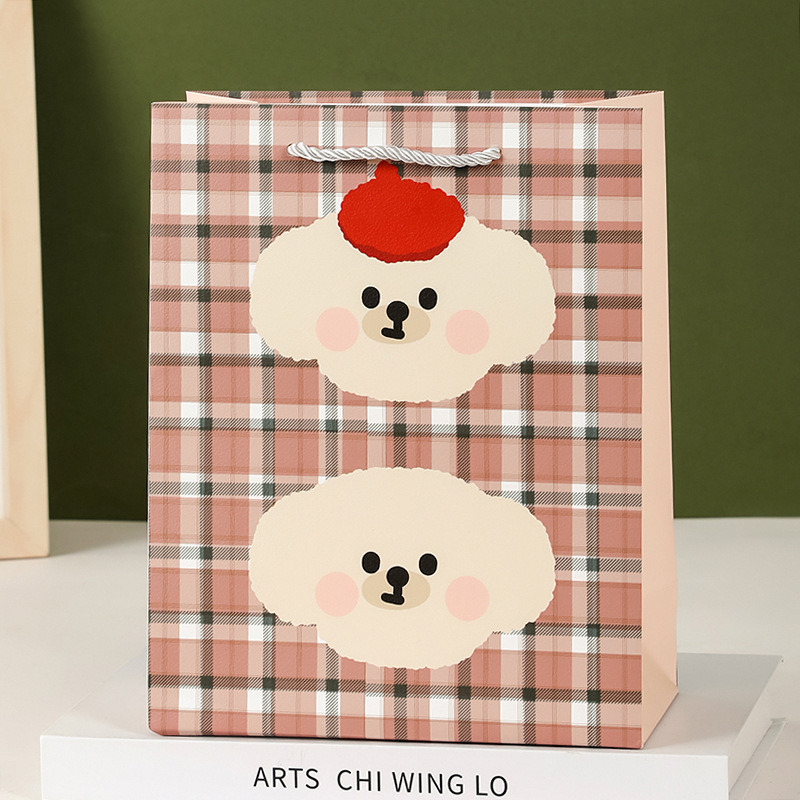 微信图片_20250329121853