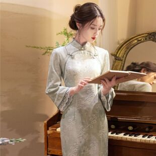 �ﶬ�����������¿�������p����|��������L��ˇ�͹��L