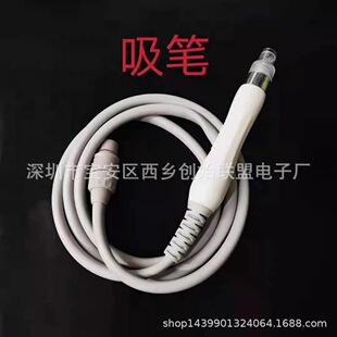 �����x�� ������� �x���ֱ� �������P�ֱ�