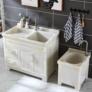 ������ʯϴ��һ�w��ȫ��ʯ�̨�M�ϙ�ˮ�۳������������°�