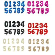 32�������Д����XĤ���� ����c�b���ͯ�ܚq�����b���