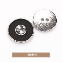 �������l���ك����o�ۈA߅�ɿ��c�z���Ӵ������׵��z���۽��ټ~��