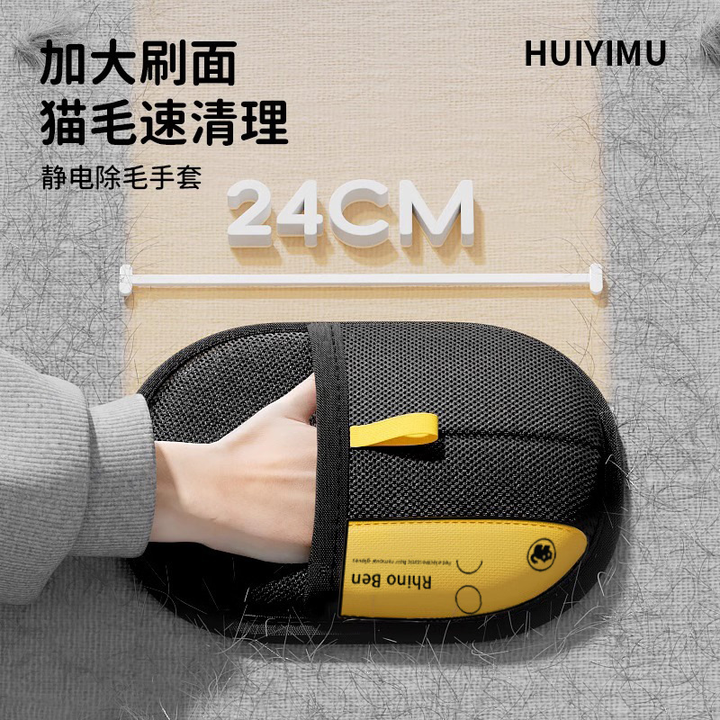 hGyTiPyjzNQBNGurwsOQhm3mwsjUnIs3jiAT