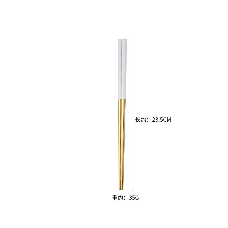 플래티넘 [23.5CM] 싱글 및 더블