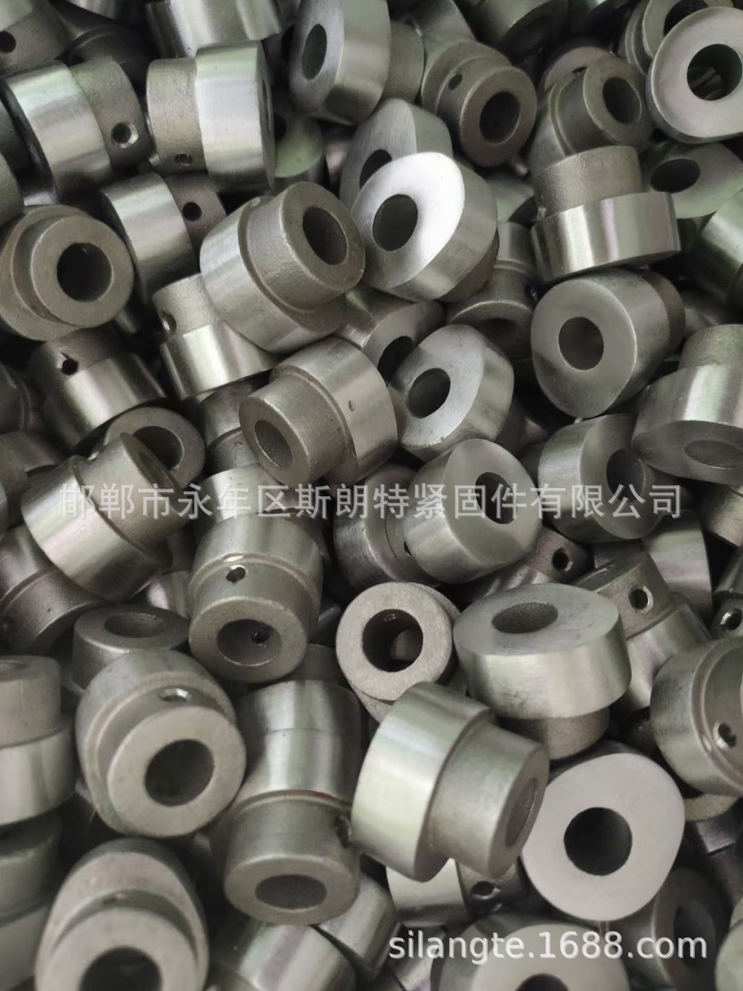 304DIN 2510-3  316˿ A2-70˿ A4-80˿