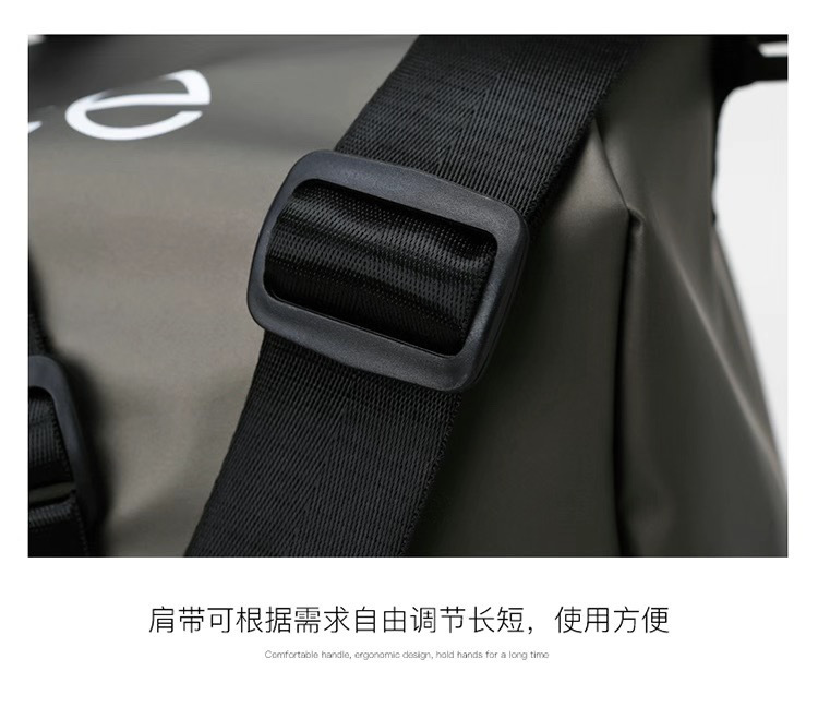 9cf04e31-0fde-488b-849d-61feacf595fb.jpe