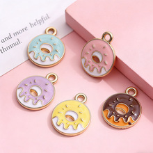 �ɐ�����Ȧ�Ͻ���͵����������朒��diy������Ʒ�Ʒ����