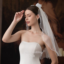 �ܿ���������Y����Y��Y�����ɫ�����I�C�����Ж|�^����c�^��