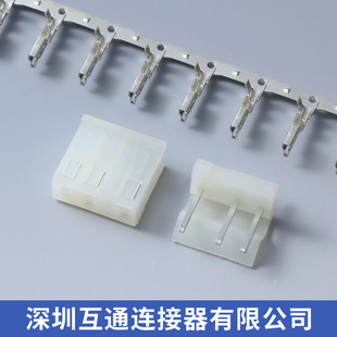 �S�Ҍ��I���a5199/5287 5.0--7.5mm �l���B���������z��