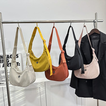 lulu�μ�б�����Ů�n�泱������Ҹ�°��߼��м�ɫ���sͨ����Ӱ�