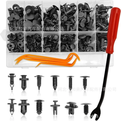 Digər kuzov və aksesuarlar Set of 12 Types of - 240pcs-6inch-screwdriverfour-piece-setaircraft-box-new-style