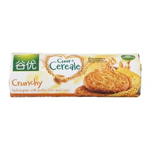 �ȃ���������M�ڸ���ʳ�w�S�������׿�ζ265g�������ʳ�I�B