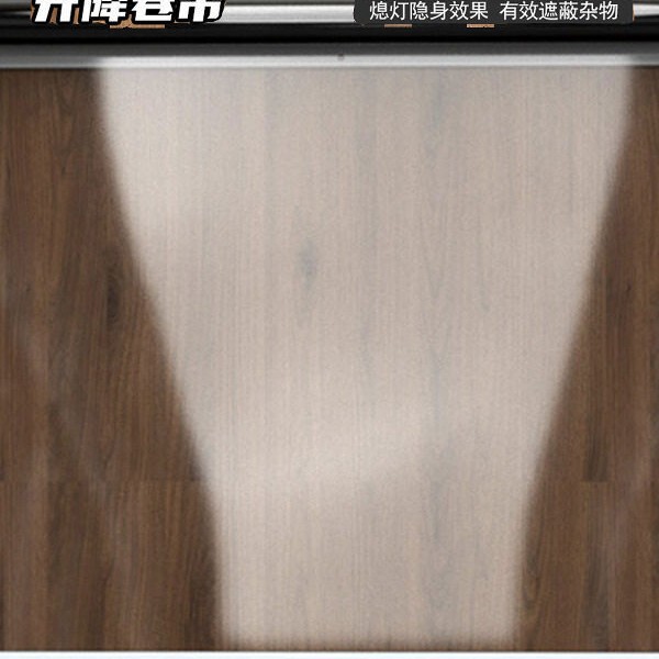Transparent Roller Blinds for Stalls, Transparent Windproof Curtains, Freezer Preservation Curtains, Night Curtains, Retractable Curtains, Dust Covers, Wind Screens Transparent Roller Blinds for Stalls, Transparent Windproof Curtains, Freezer Preservation Curtains, Night Curtains, Retractable Curtains, Dust Covers, Wind Screens