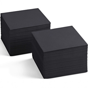 �羳һ���ԁ����uβ�Ʋͽ�2525cm�͏d��Y�ͽ����o�m���ͽ�