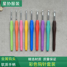 ܛ���h����b�ǹ�ɫ�ʺ�ɫ�������hᘾ����hë��ë�¹���