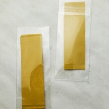 弱碱性水测试纸 试纸化妆品酸碱度测唾液尿液饮用水羊水检测