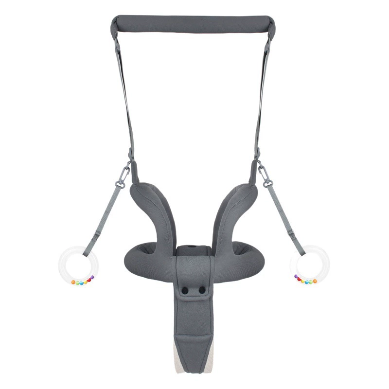 Детские ступенчатые ремни для предотвращения удержаний