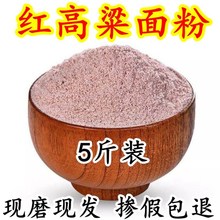 �������5���b�Fĥ���������t�������Ŵ�����z�^��ּZ���