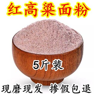 �������5���b�Fĥ���������t�������Ŵ�����z�^��ּZ���