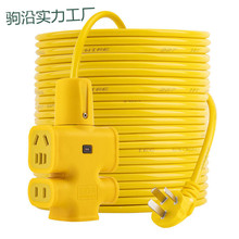 tt-�׼��ò�厧��늄��ƿ܇������L���往���L�����L�Ų���