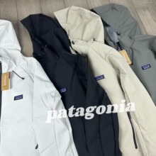 �羳Pata��������ͽ�����L����ܛ���_�h�µ�ɽ������Ů��H��A��