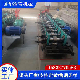 ���￨�ۙCȫ�Ԅ��ŷ�׷����Ĥ�۳��͙C�r�I���￨���O��