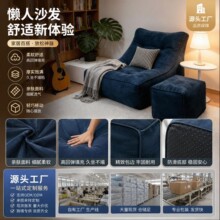 �羳����ɳ�l���ҿɐ�С��ɳ�l��������ο��ɿ�˯���׆���ɳ�l