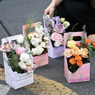 �����r�����Ứ�м��|���@�C�𻨰��b��ˇ�廨diy����Ů����b��