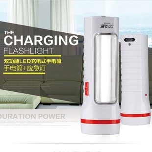 ���]����DP-9029D������Ͳ���϶๦�ܑ���led���Ñ��������ȟ�