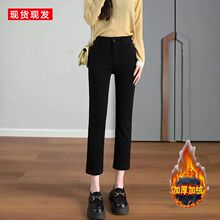 ��ɫ�ŷ�ֱͲţ��ѝŮ�¿�ӽq�Ӻ������a�@��С���ӟ���ѝ