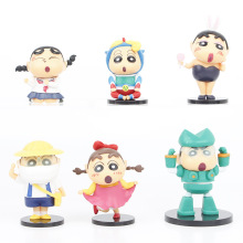 6��С�����kҰԭ��֮�����ֿ��_ķ��Ů������[����ͨ����