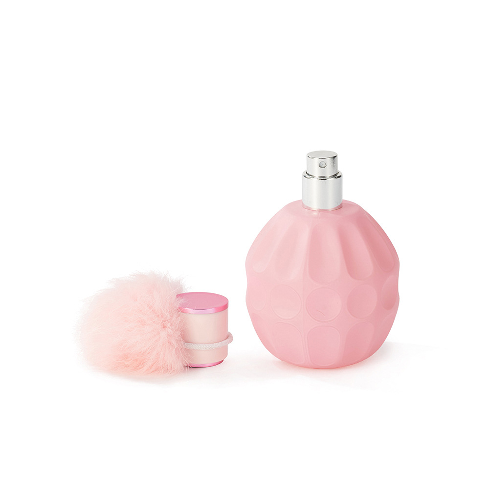 Eau de toilette donna profumo floreale e fruttato lunga durata_voghion.com