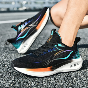 �W���п��w�����IЬ�_��Ӗ��Ь�п��\�Ӝp���ܲ�Ь̼����Ь���hЬ