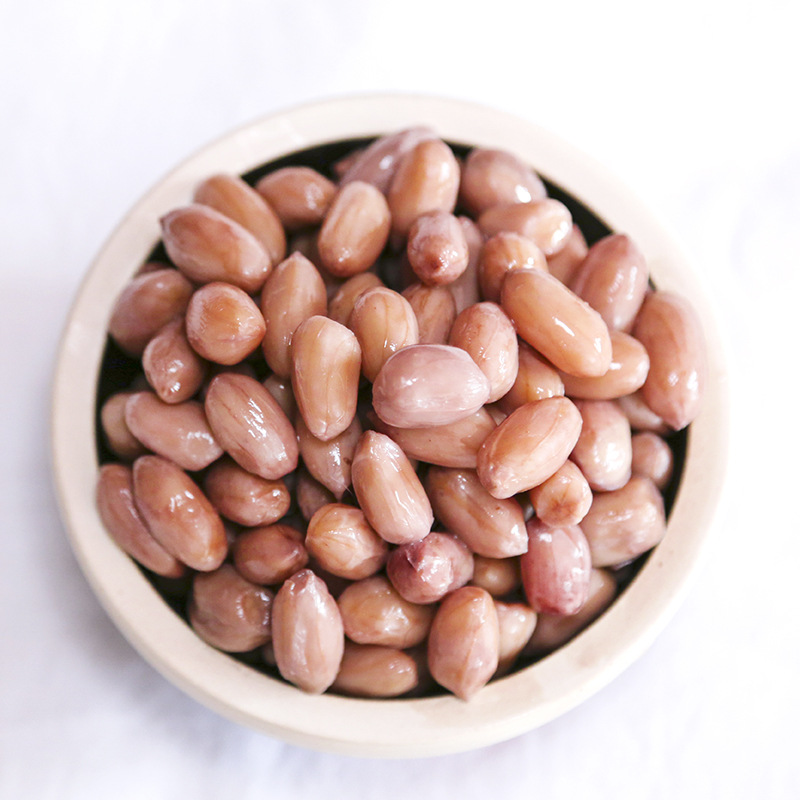 ����±������252g�����ζˮ��ʪ��ʳ���Ӿƹ�����±���ζ