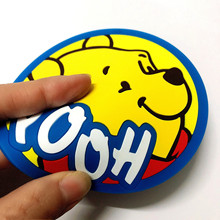 ����PVCܛ�z���| �ǹ�ɫ���z�豭�| �������͉|�S��ֱ�N