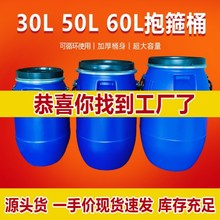 Ӻ񻯹֬ͰUҺͰlͰwIphͰ3050 60LmͰ