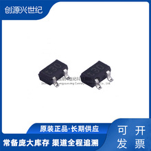 PDTC114YU,115 ���bSOT-323-3 ���־��w�� �͉�:50V ���:100mA