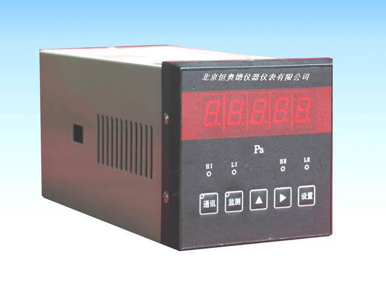 .热偶真空计配件型号：HZDO-53